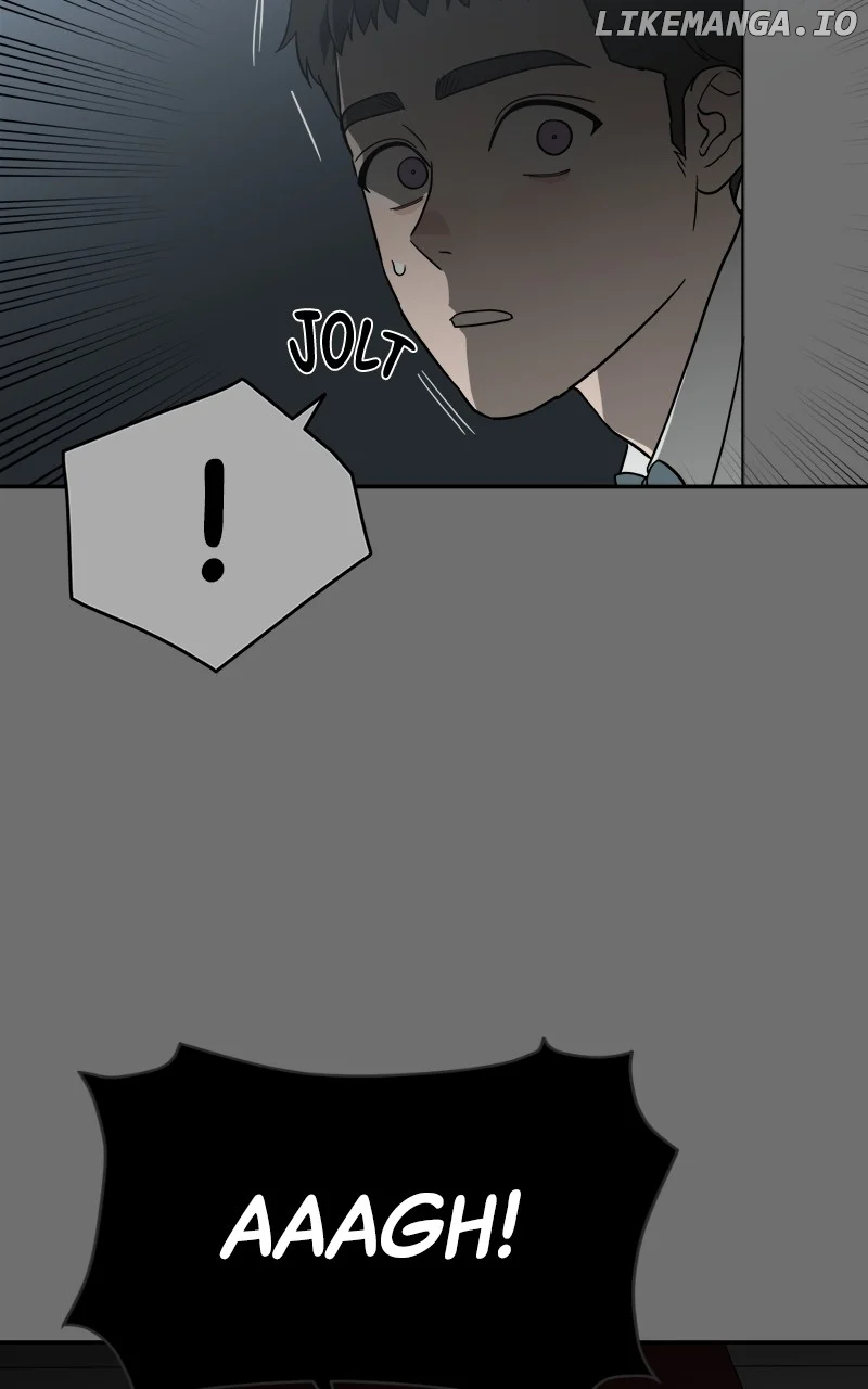 A Ghostly Song chapter 35 page 42
