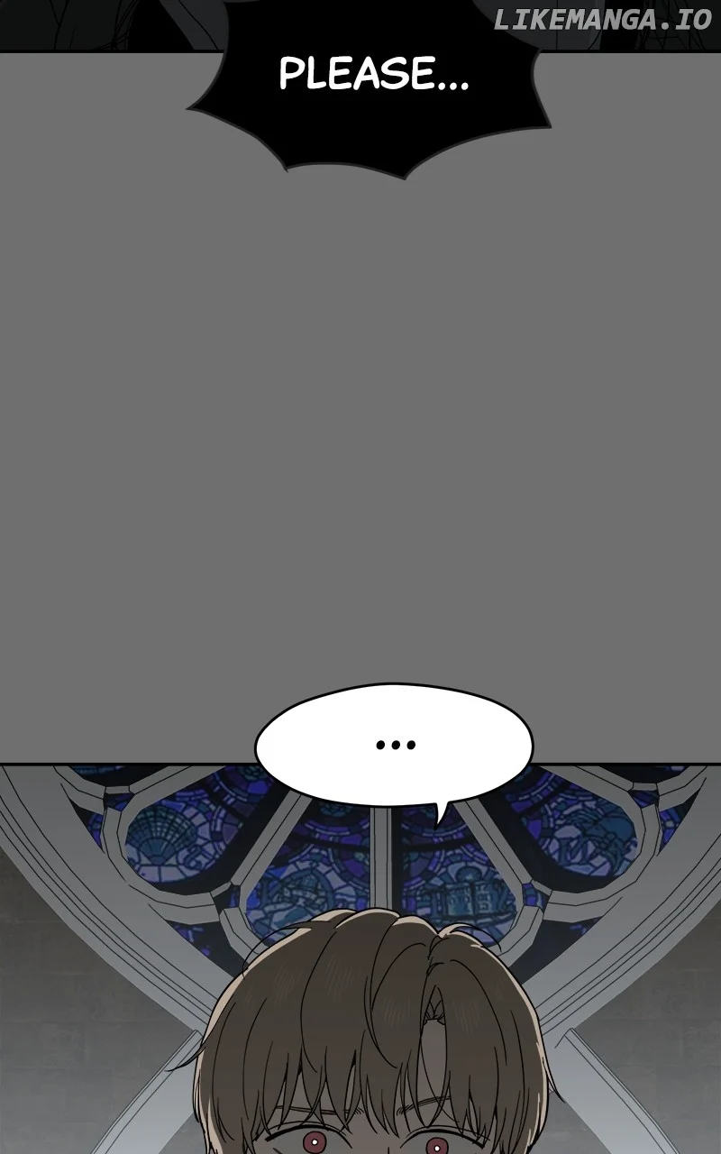 A Ghostly Song chapter 35 page 46