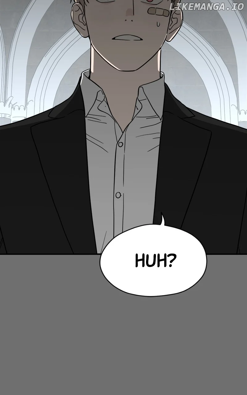 A Ghostly Song chapter 35 page 47
