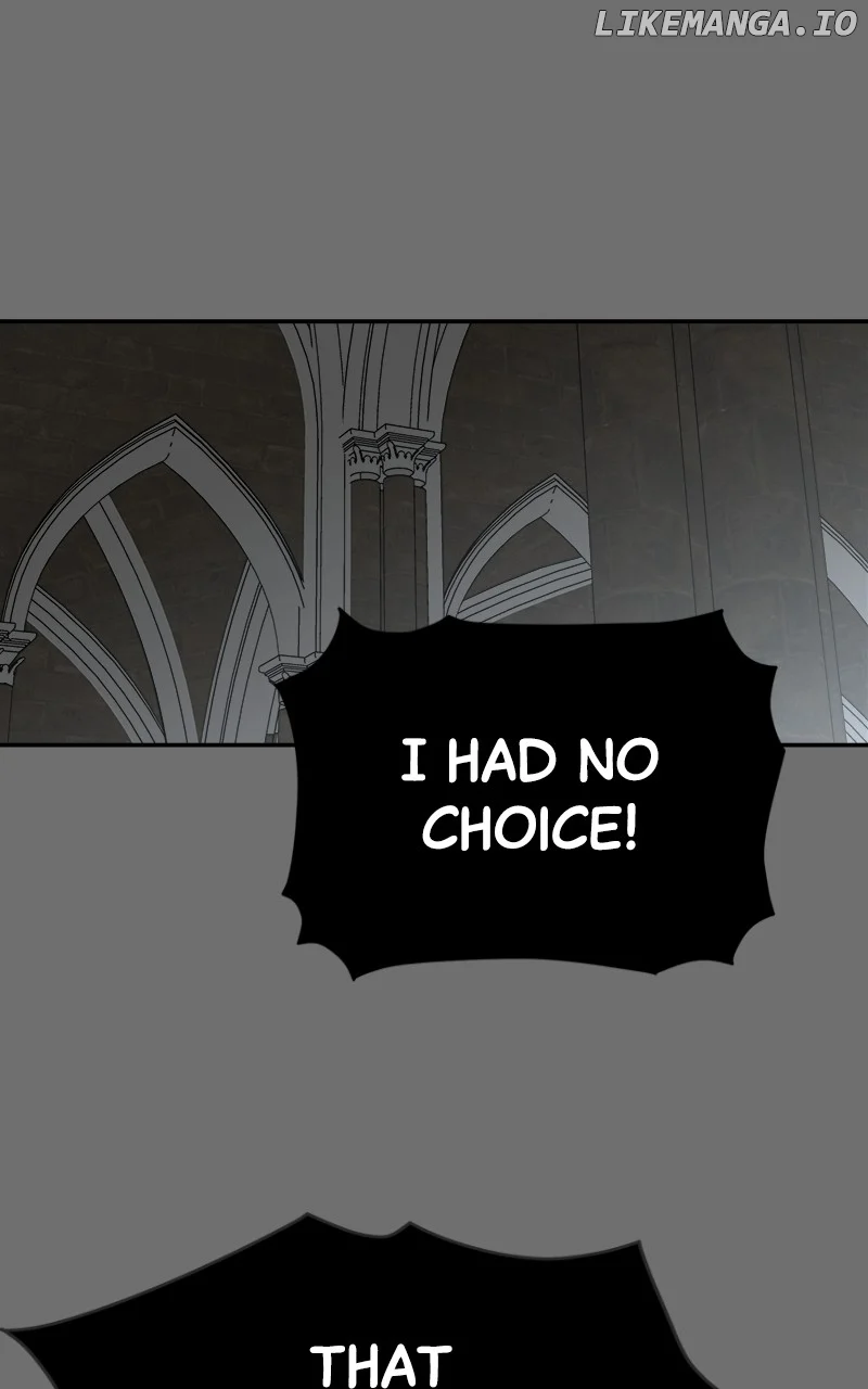 A Ghostly Song chapter 35 page 50