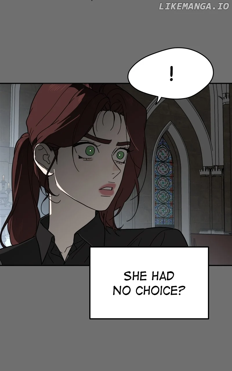 A Ghostly Song chapter 35 page 52