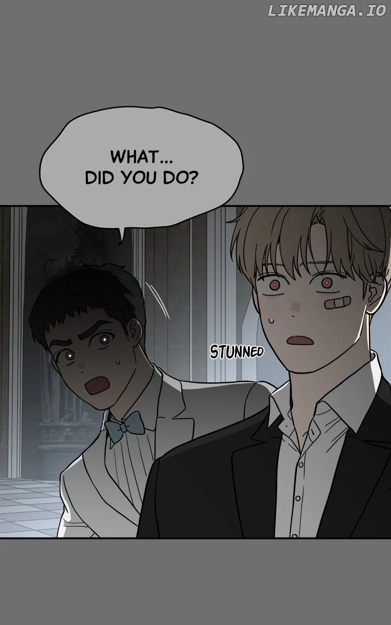 A Ghostly Song chapter 35 page 53
