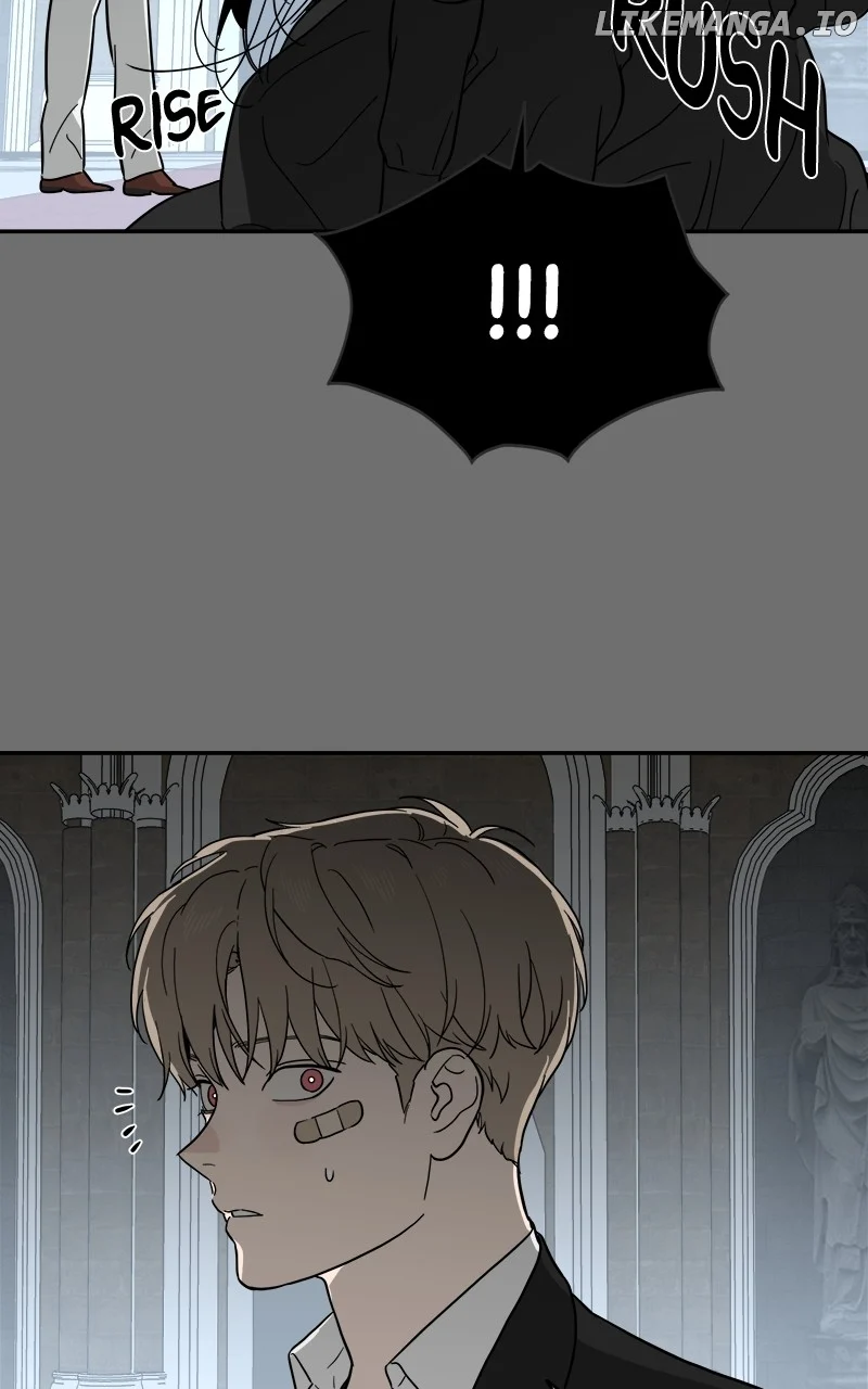 A Ghostly Song chapter 35 page 55