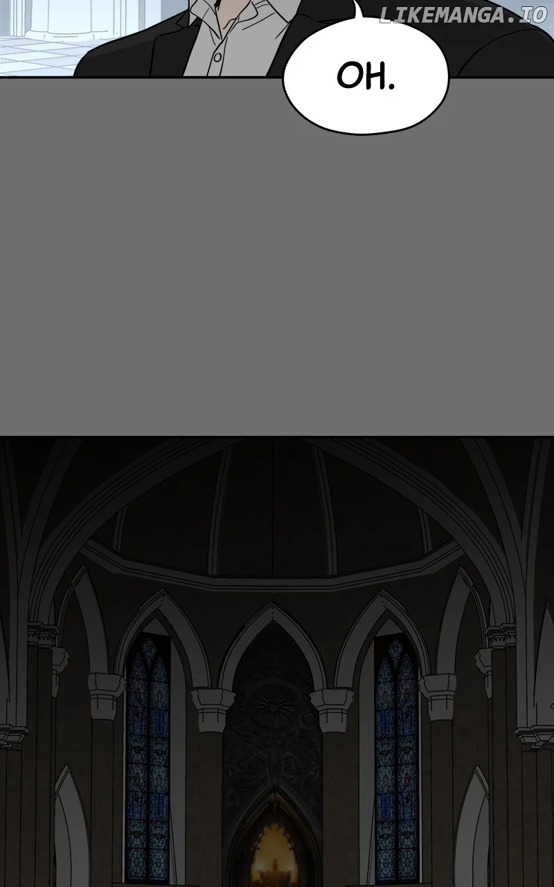 A Ghostly Song chapter 35 page 56