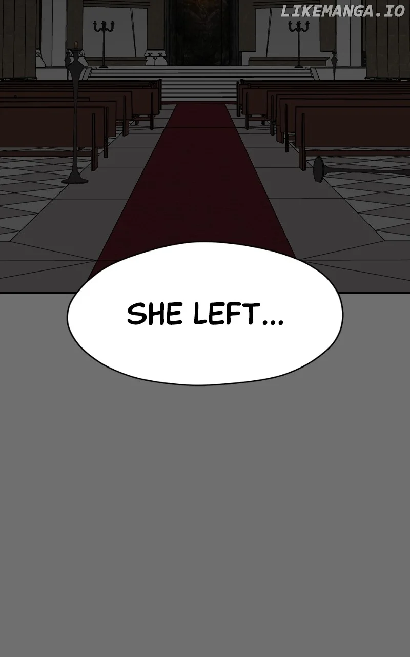 A Ghostly Song chapter 35 page 57