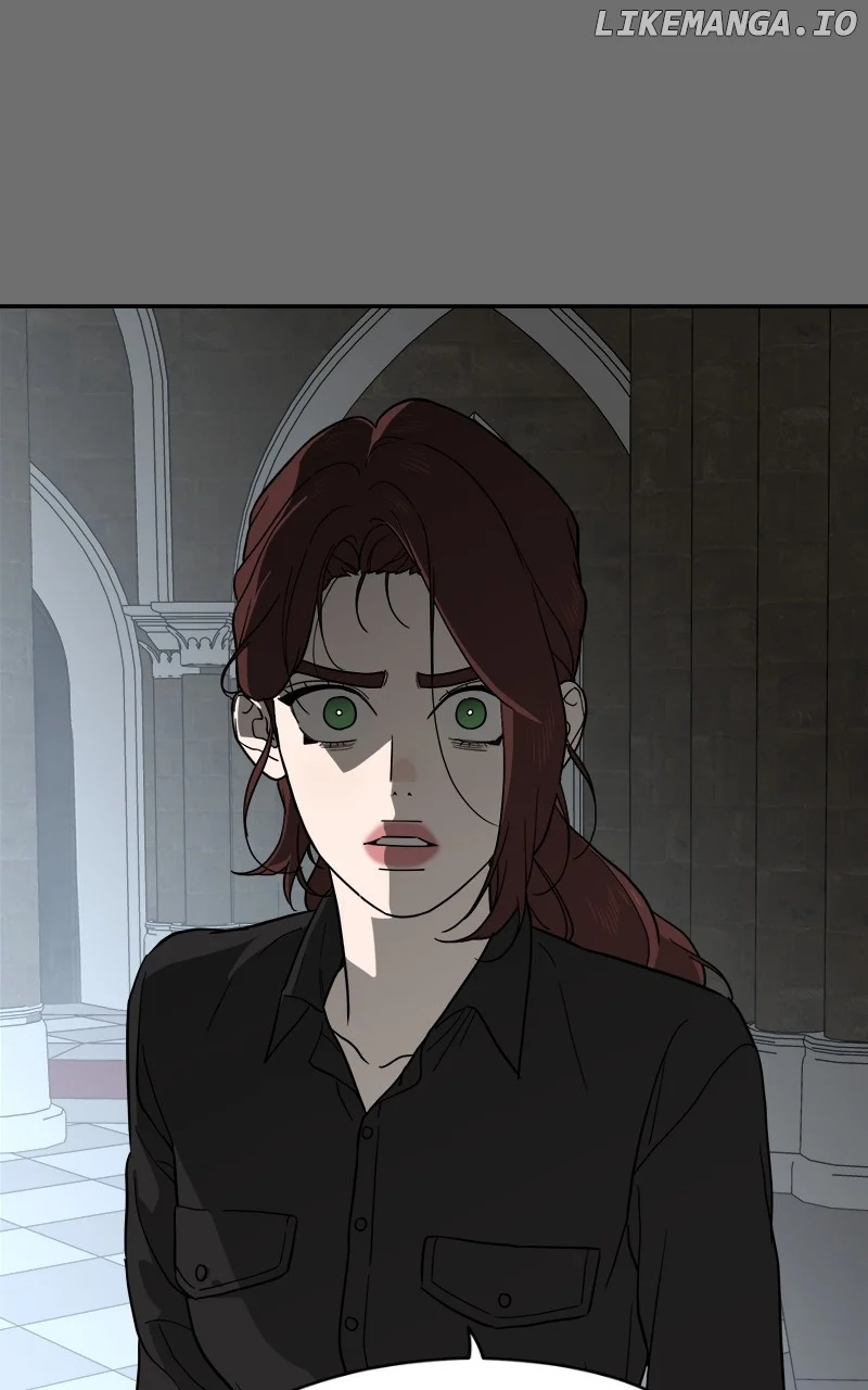 A Ghostly Song chapter 35 page 59