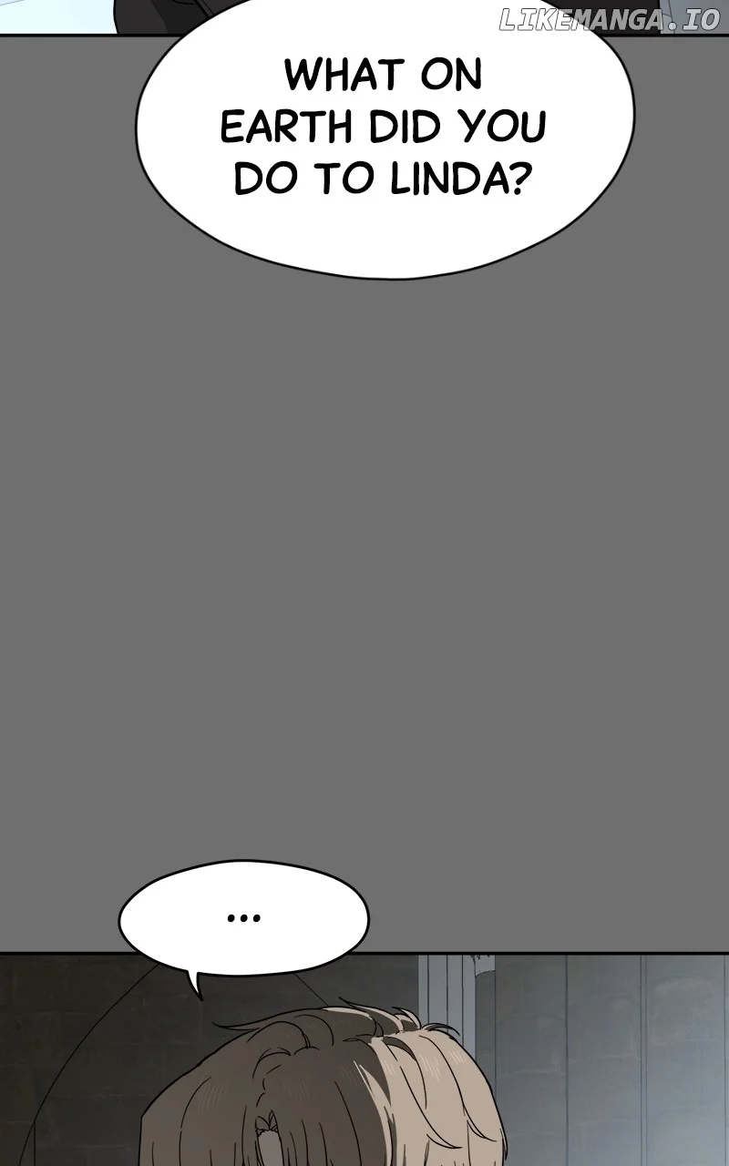A Ghostly Song chapter 35 page 60