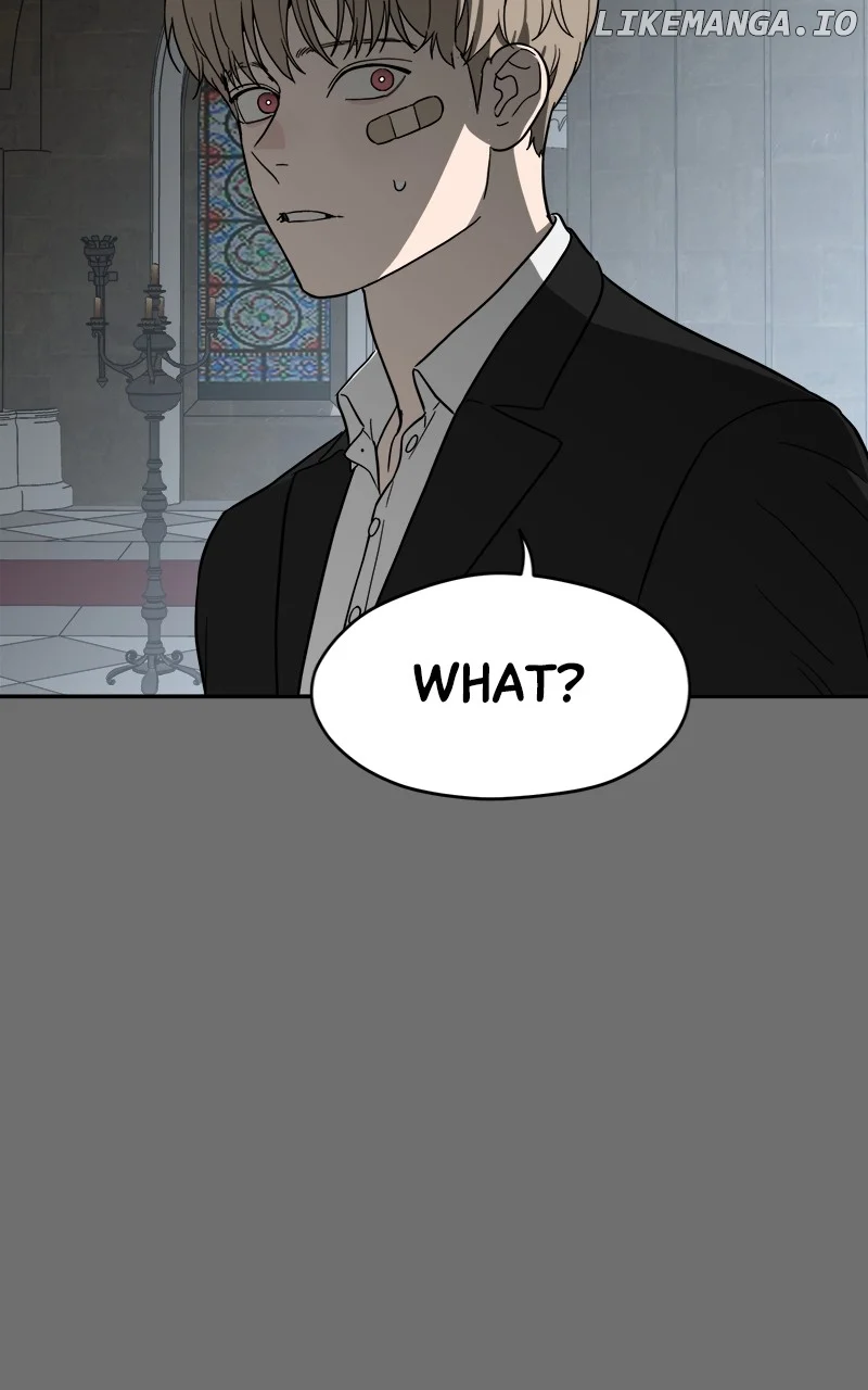 A Ghostly Song chapter 35 page 61