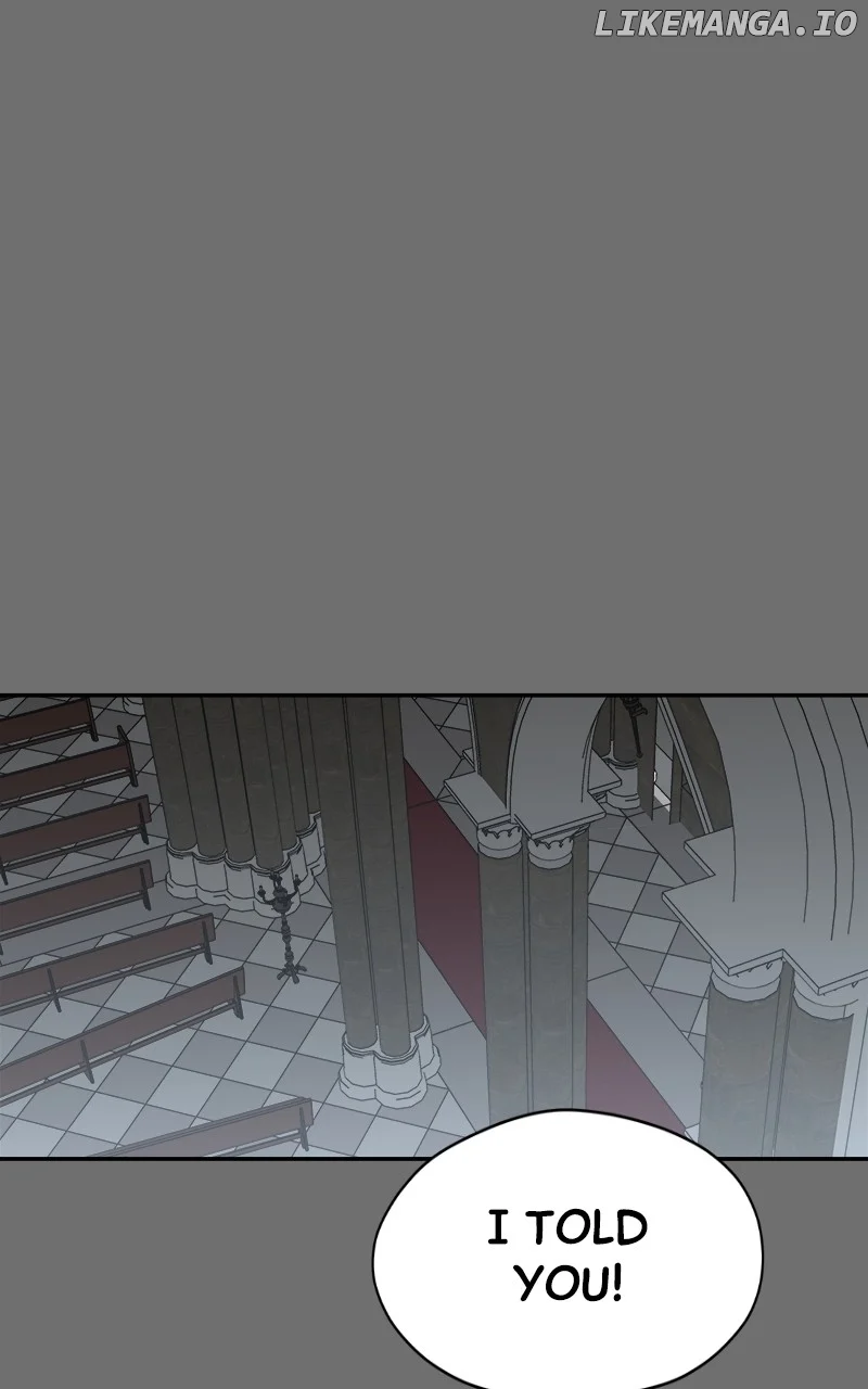 A Ghostly Song chapter 35 page 62