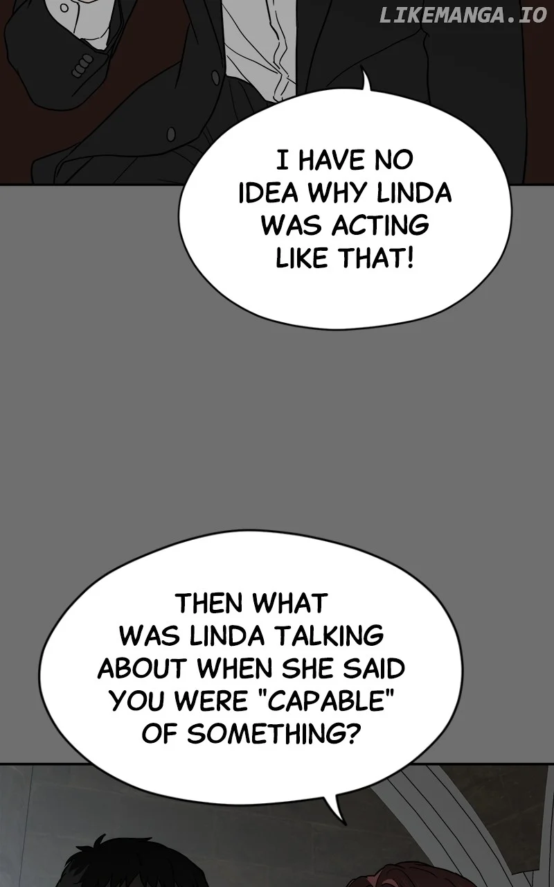 A Ghostly Song chapter 35 page 64