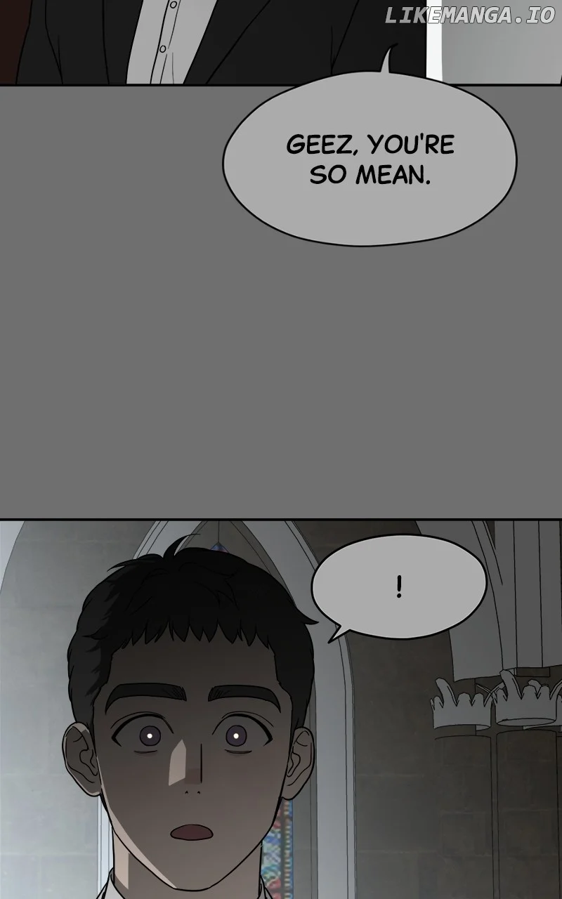A Ghostly Song chapter 35 page 69