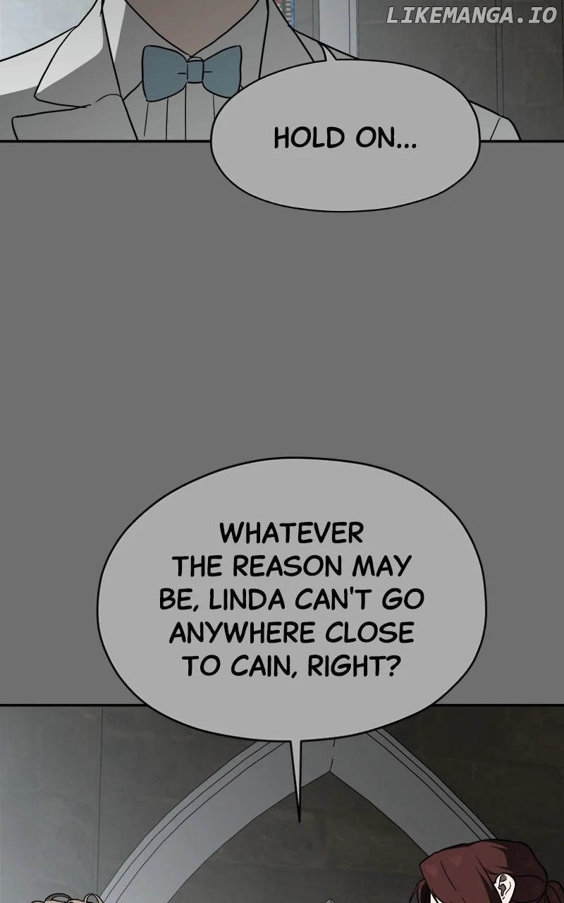 A Ghostly Song chapter 35 page 70