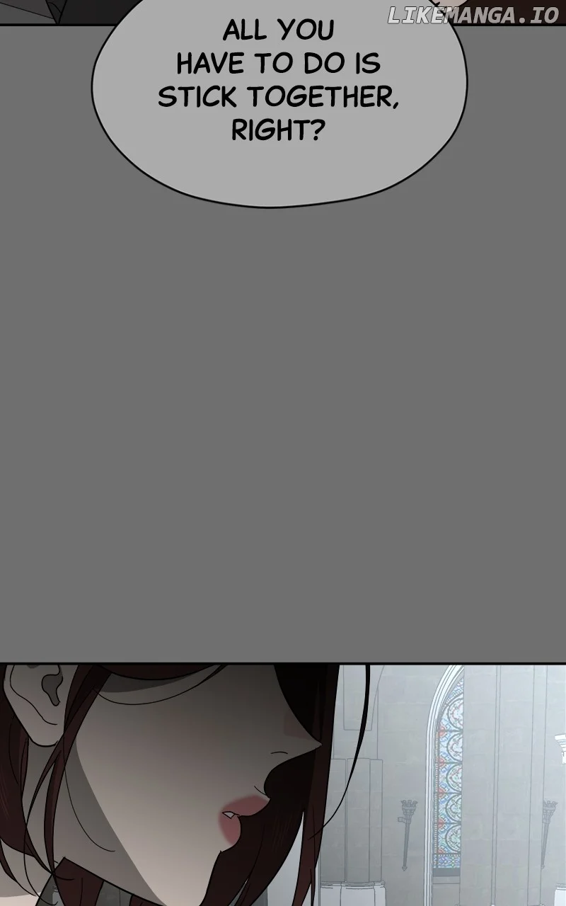A Ghostly Song chapter 35 page 73