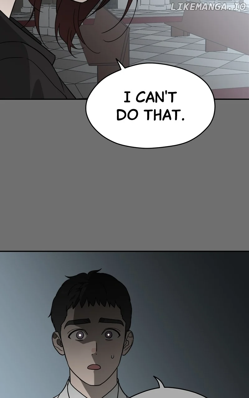 A Ghostly Song chapter 35 page 74