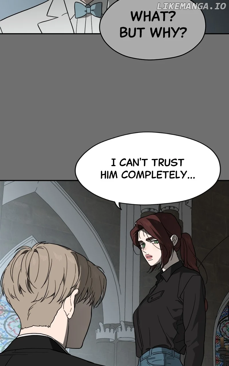 A Ghostly Song chapter 35 page 75