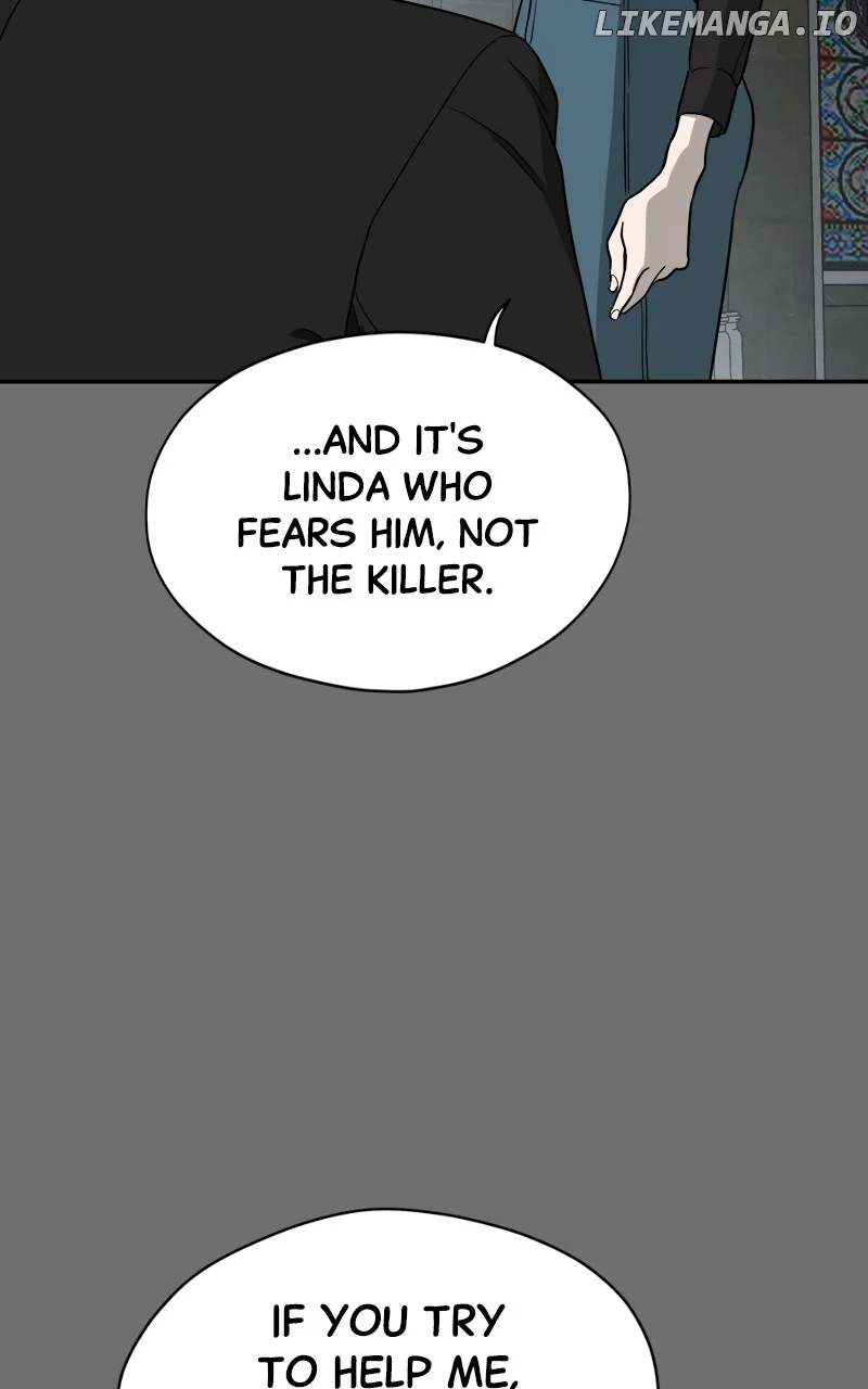 A Ghostly Song chapter 35 page 76