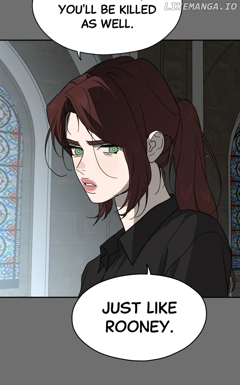 A Ghostly Song chapter 35 page 77