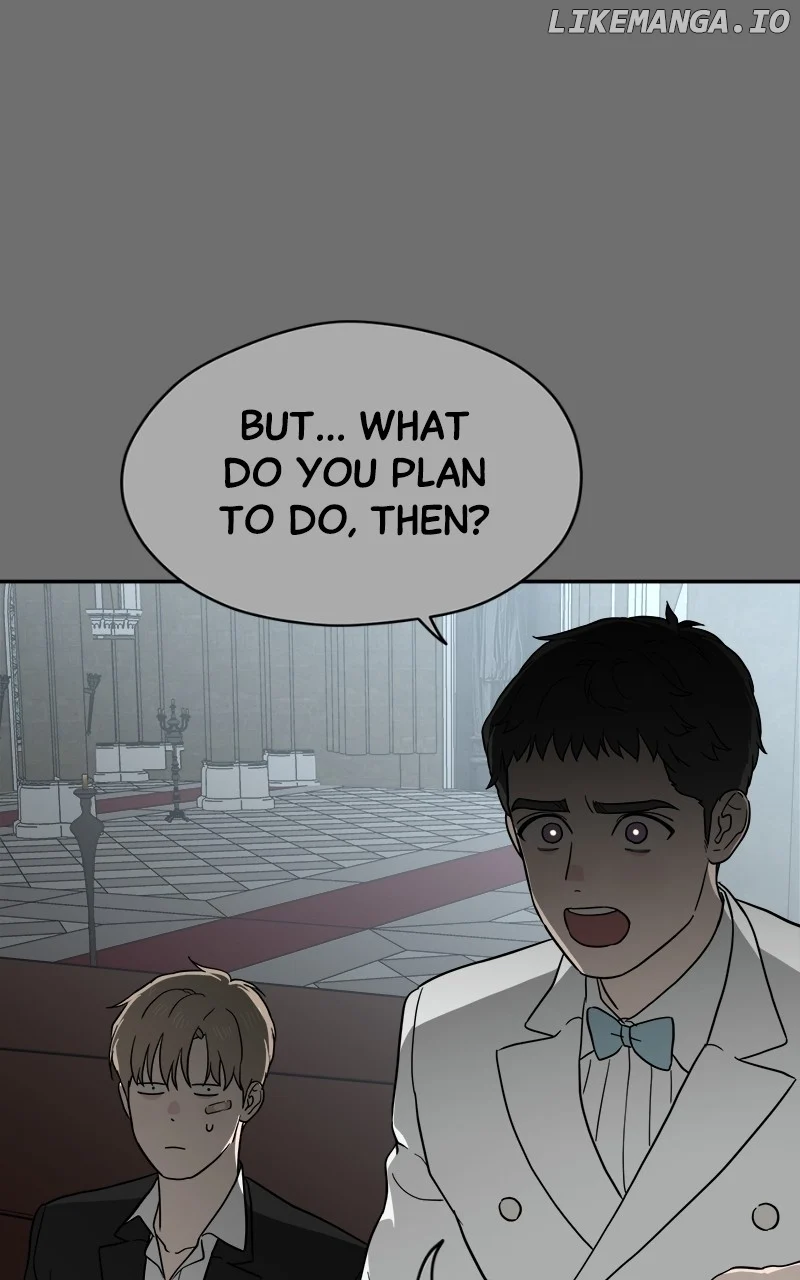 A Ghostly Song chapter 35 page 78