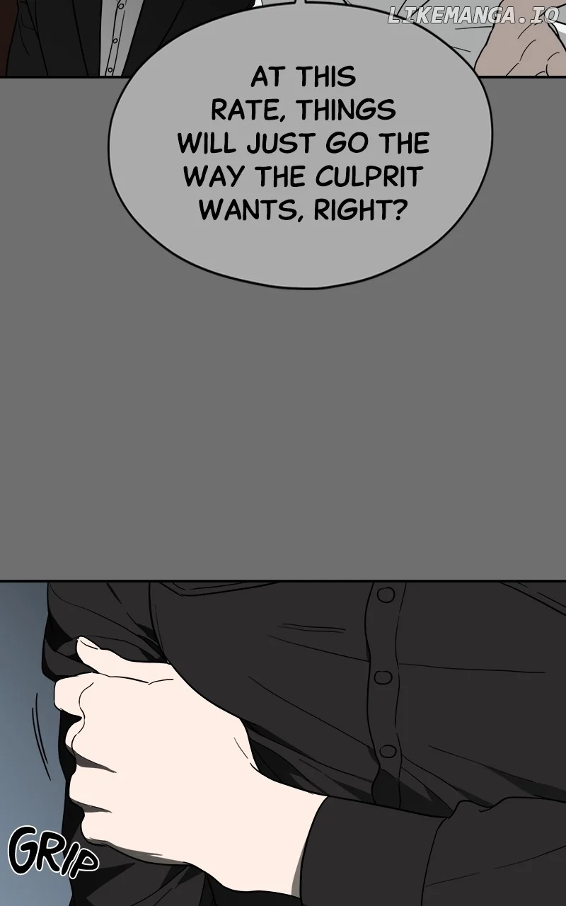 A Ghostly Song chapter 35 page 79