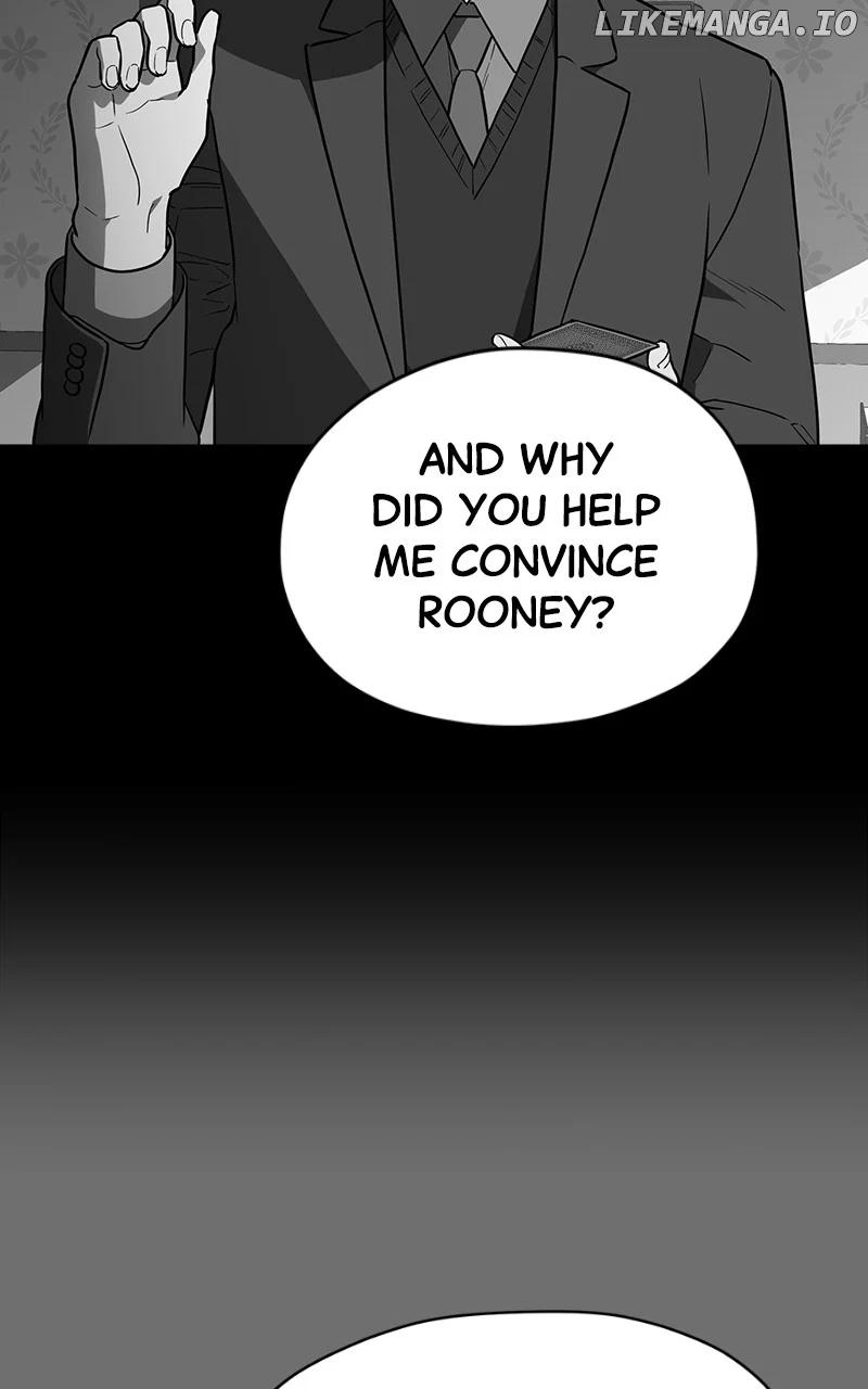A Ghostly Song chapter 35 page 8