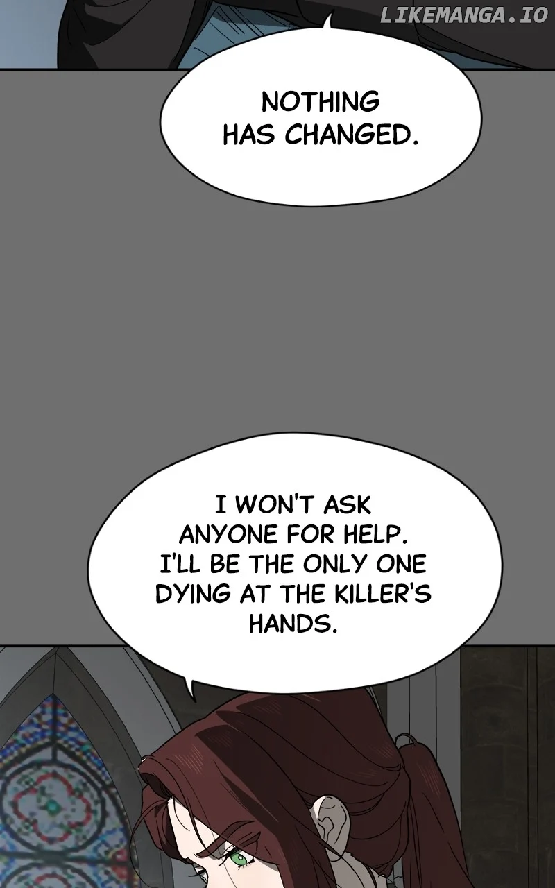 A Ghostly Song chapter 35 page 80