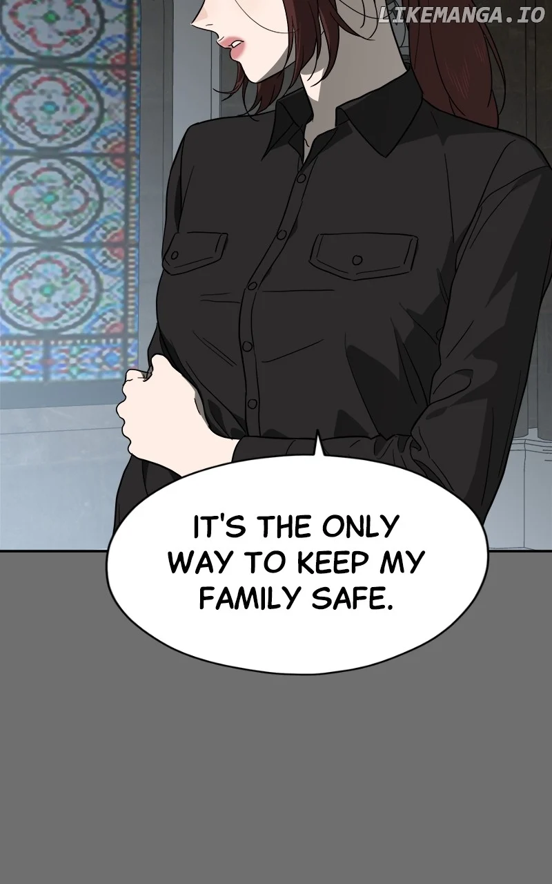 A Ghostly Song chapter 35 page 81