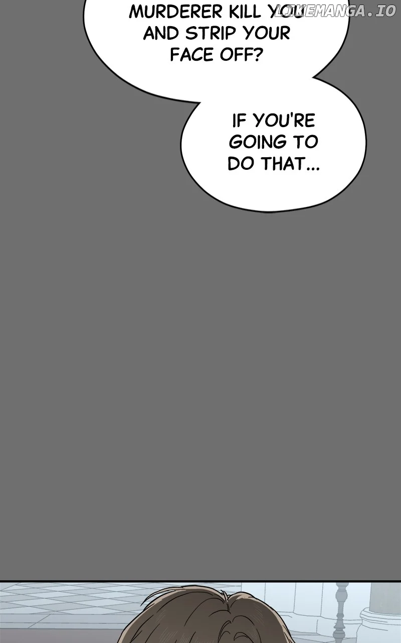 A Ghostly Song chapter 35 page 83