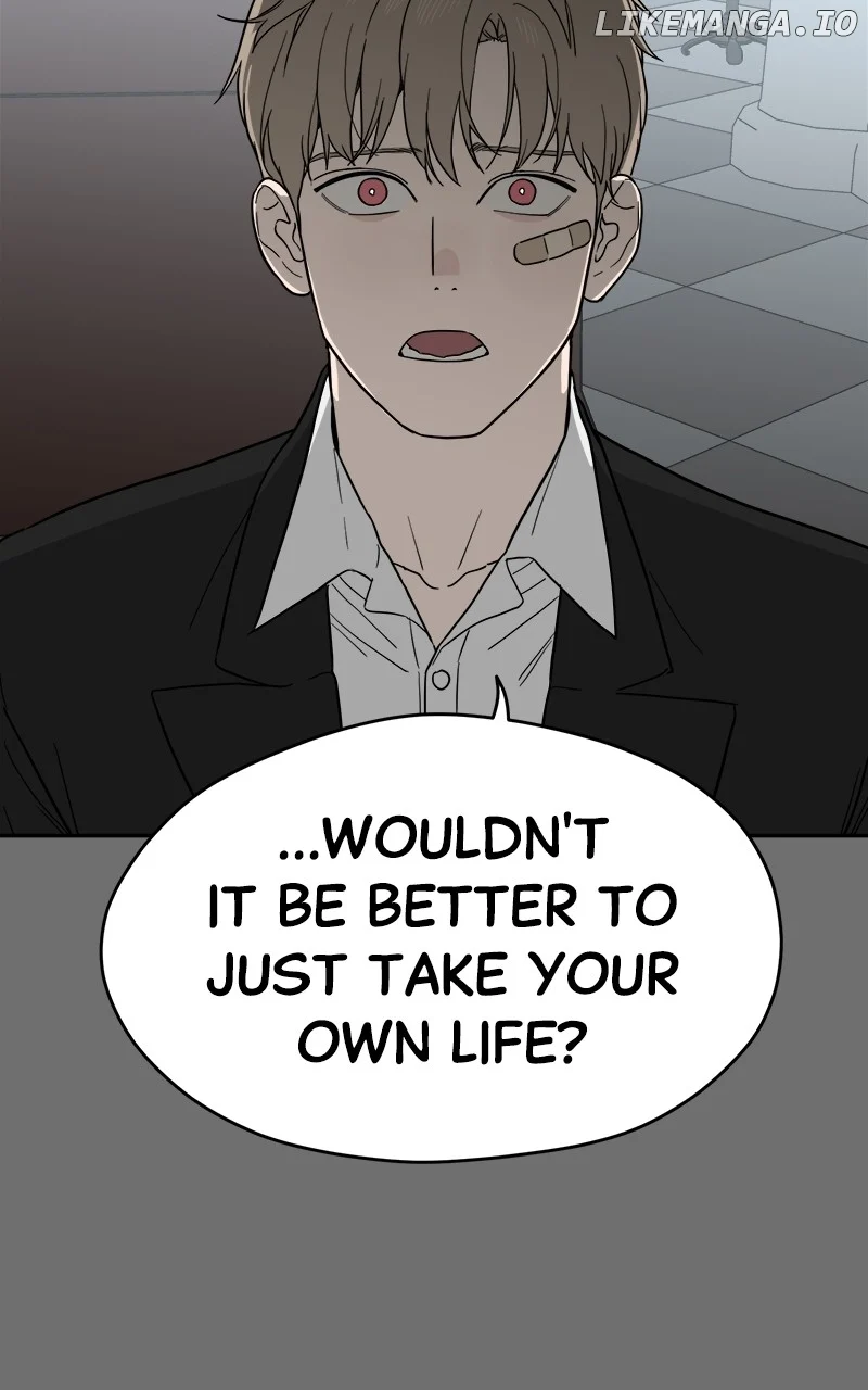 A Ghostly Song chapter 35 page 84