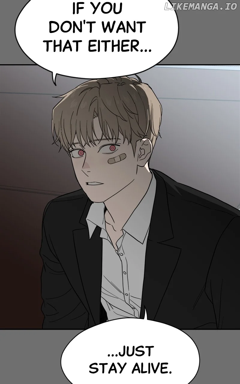 A Ghostly Song chapter 35 page 89