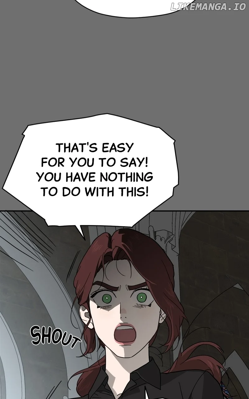 A Ghostly Song chapter 35 page 90