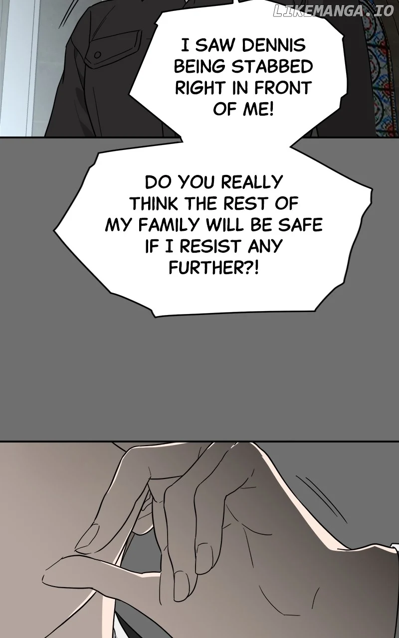 A Ghostly Song chapter 35 page 91