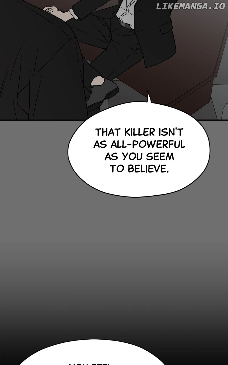 A Ghostly Song chapter 35 page 93