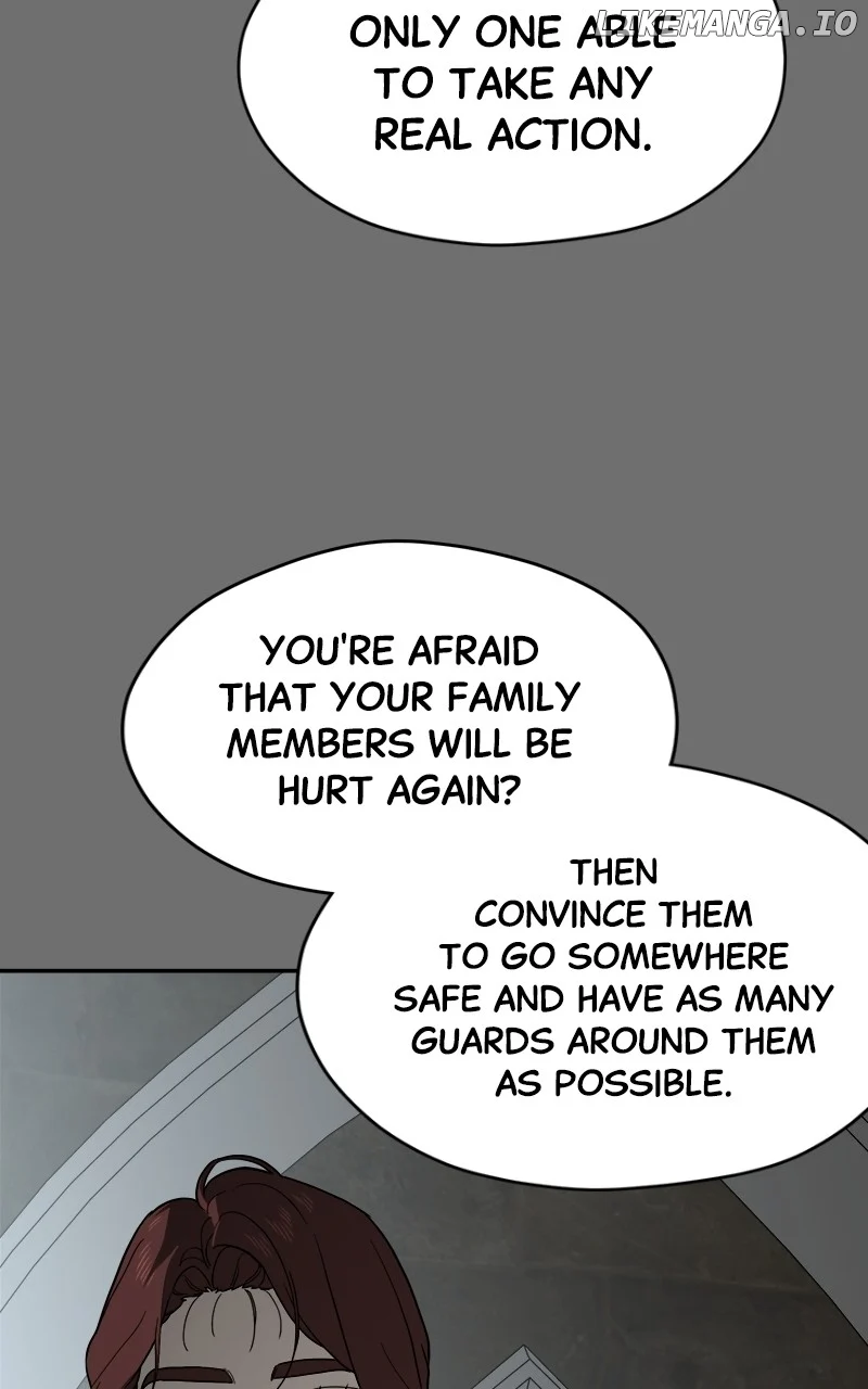A Ghostly Song chapter 35 page 99