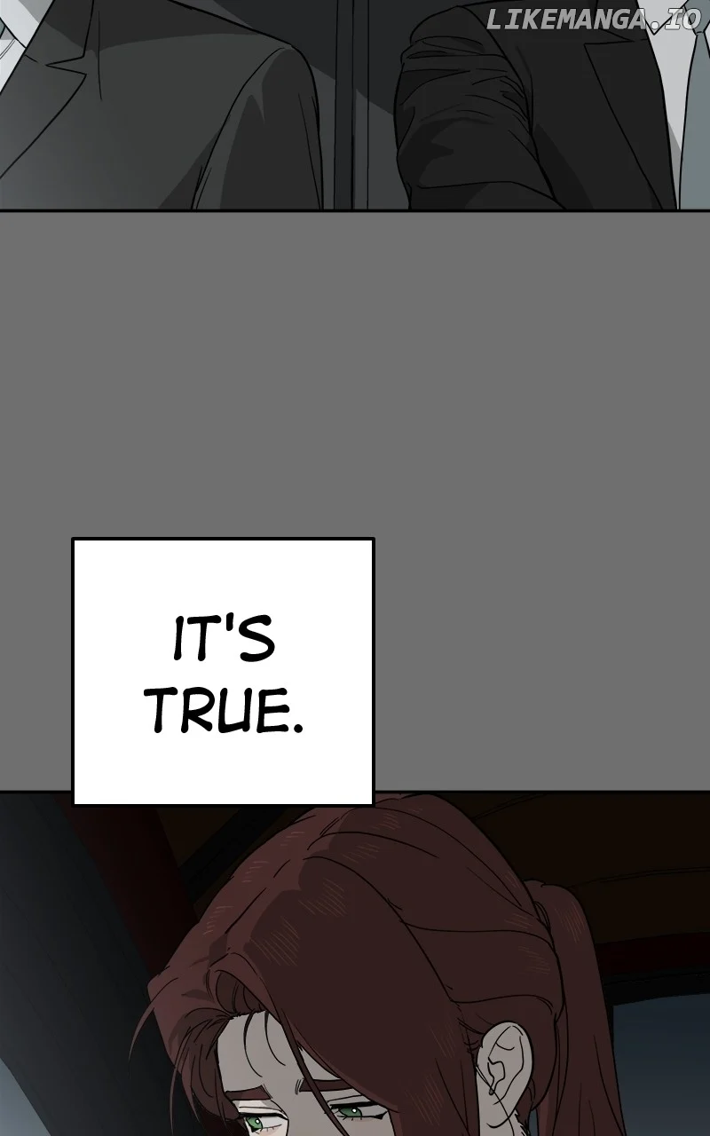 A Ghostly Song chapter 36 page 12
