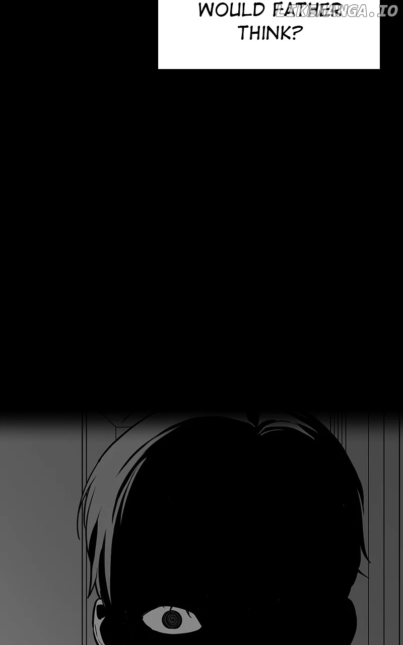 A Ghostly Song chapter 36 page 17