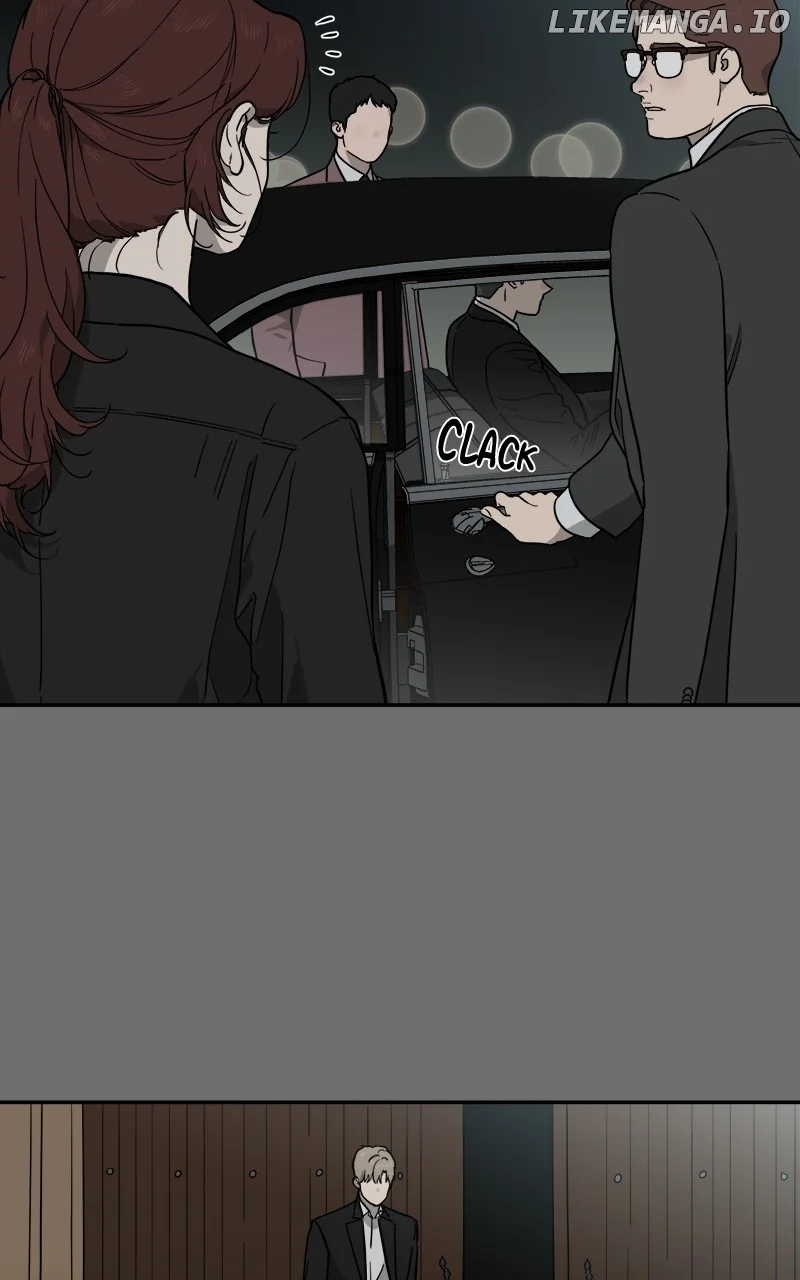 A Ghostly Song chapter 36 page 2