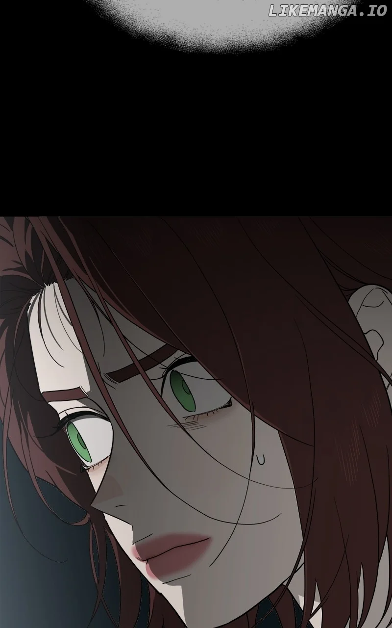 A Ghostly Song chapter 36 page 21