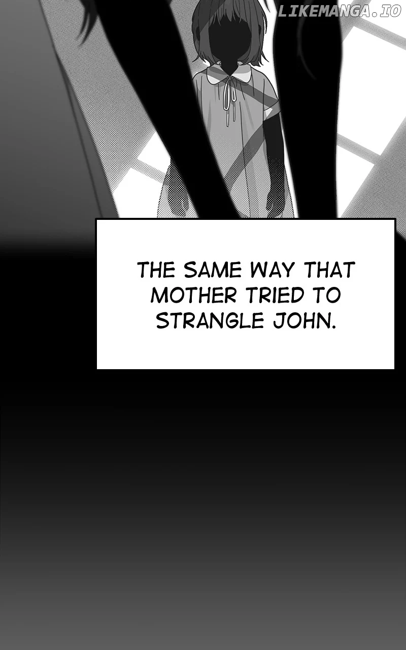 A Ghostly Song chapter 36 page 23