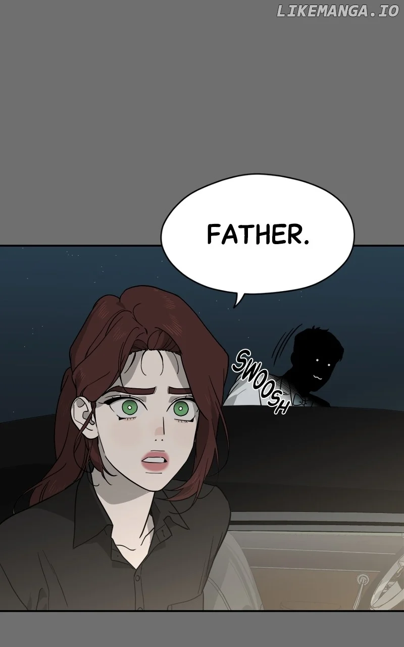 A Ghostly Song chapter 36 page 27