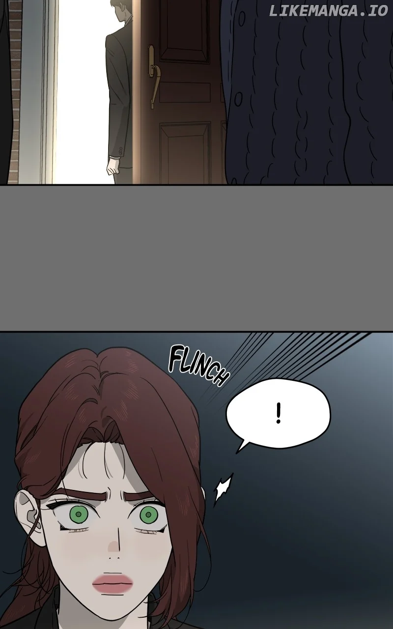 A Ghostly Song chapter 36 page 29