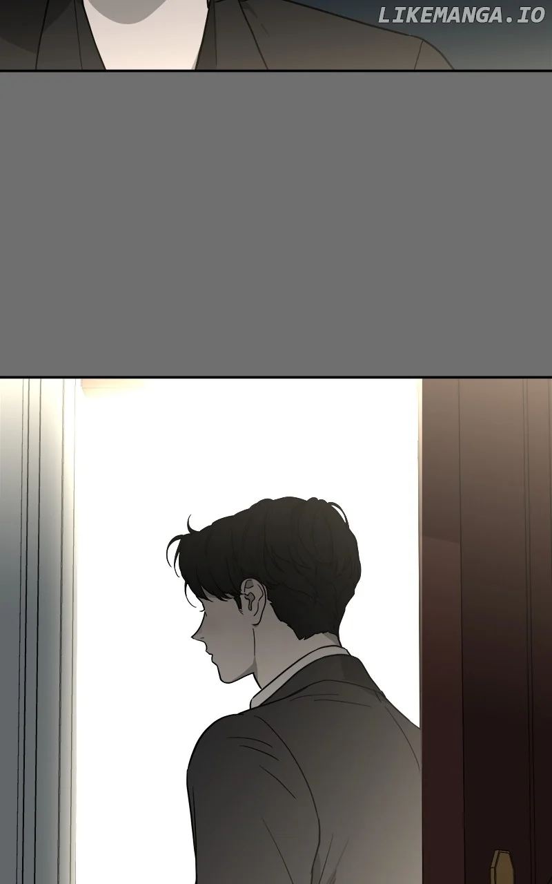 A Ghostly Song chapter 36 page 30