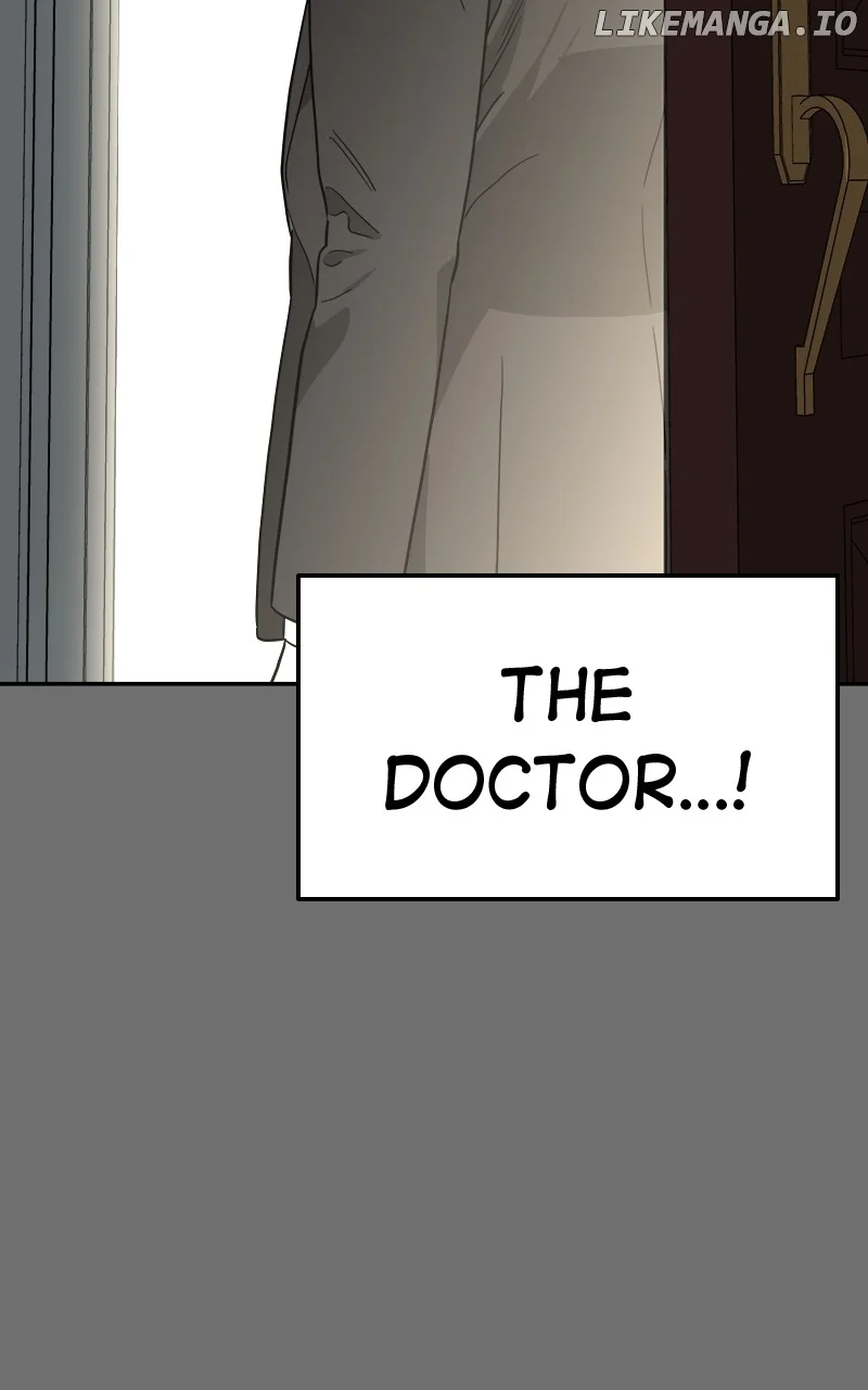 A Ghostly Song chapter 36 page 31