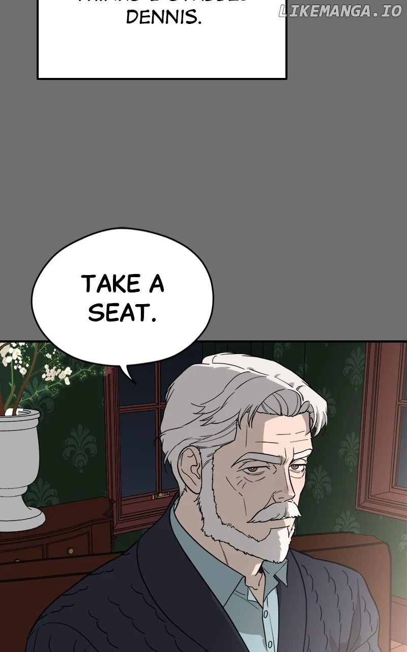 A Ghostly Song chapter 36 page 34