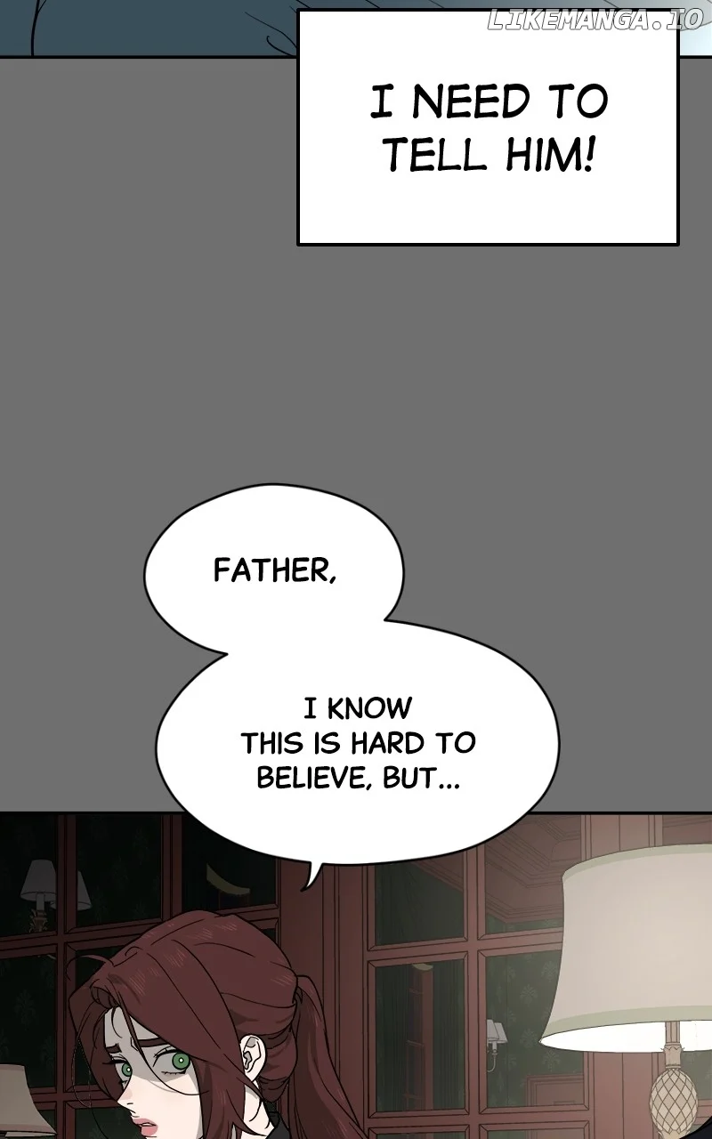 A Ghostly Song chapter 36 page 37