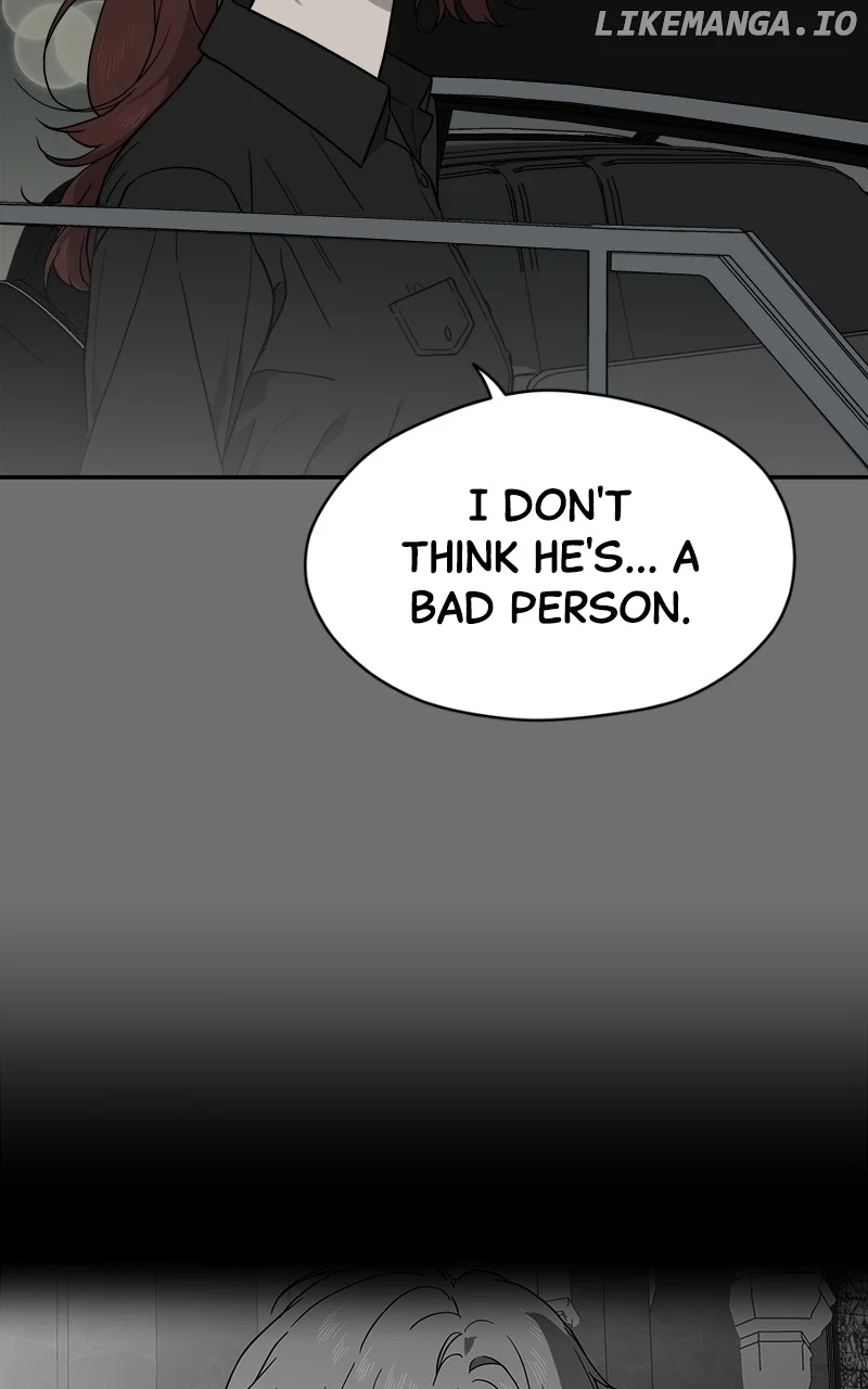 A Ghostly Song chapter 36 page 4