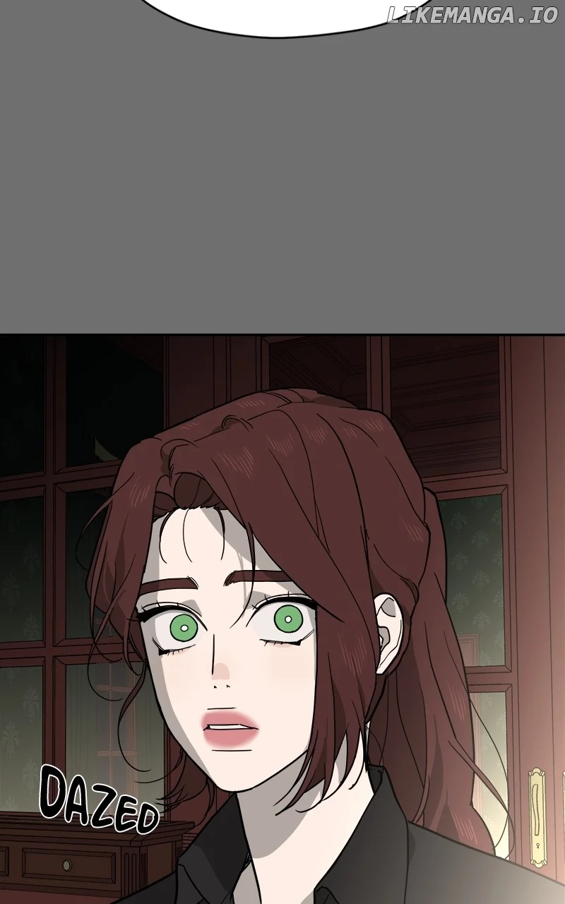 A Ghostly Song chapter 36 page 41