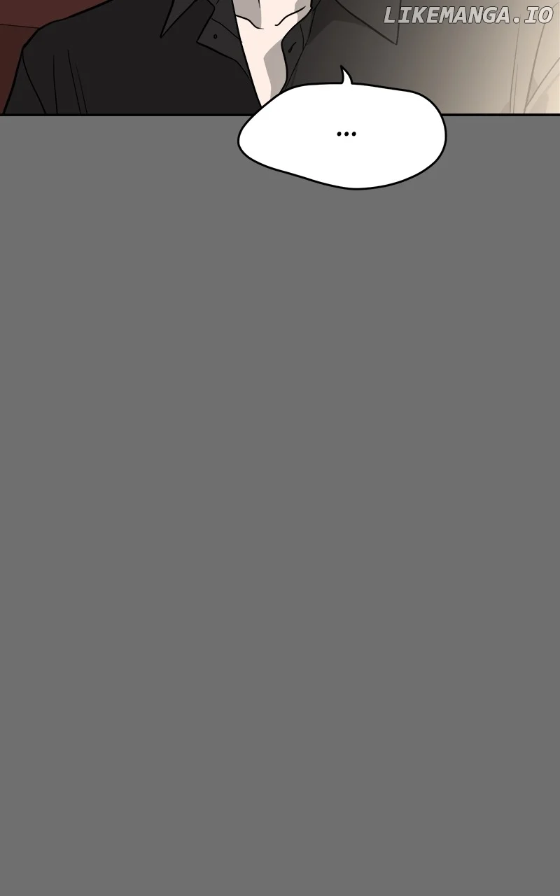 A Ghostly Song chapter 36 page 42