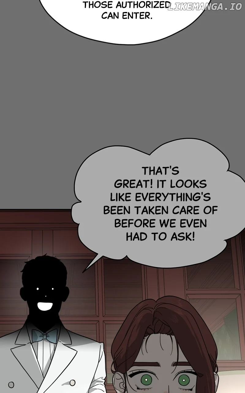 A Ghostly Song chapter 36 page 49