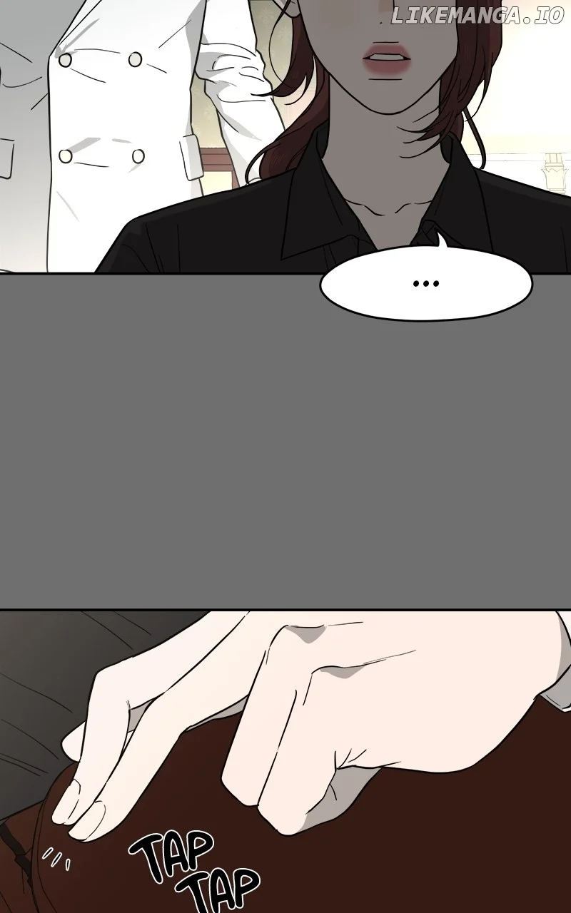A Ghostly Song chapter 36 page 50