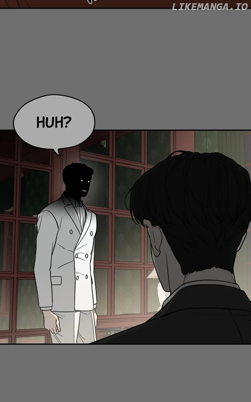 A Ghostly Song chapter 36 page 51